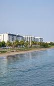 Туры в отель Mandarin Oriental Muscat Туры в отель Mandarin Oriental Muscat