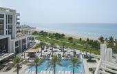 Туры в отель Mandarin Oriental Muscat Туры в отель Mandarin Oriental Muscat
