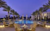 Туры в отель Mandarin Oriental Muscat Туры в отель Mandarin Oriental Muscat