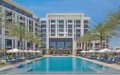 Туры в отель Mandarin Oriental Muscat Туры в отель Mandarin Oriental Muscat