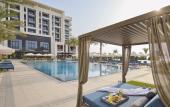 Туры в отель Mandarin Oriental Muscat Туры в отель Mandarin Oriental Muscat