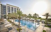 Туры в отель Mandarin Oriental Muscat Туры в отель Mandarin Oriental Muscat