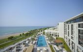 Туры в отель Mandarin Oriental Muscat Туры в отель Mandarin Oriental Muscat