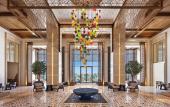 Туры в отель Mandarin Oriental Muscat Туры в отель Mandarin Oriental Muscat