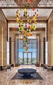 Туры в отель Mandarin Oriental Muscat Туры в отель Mandarin Oriental Muscat