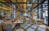 Туры в отель Mandarin Oriental Muscat Туры в отель Mandarin Oriental Muscat