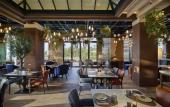 Туры в отель Mandarin Oriental Muscat Туры в отель Mandarin Oriental Muscat