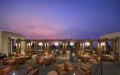 Туры в отель Mandarin Oriental Muscat Туры в отель Mandarin Oriental Muscat