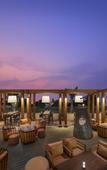 Туры в отель Mandarin Oriental Muscat Туры в отель Mandarin Oriental Muscat