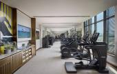 Туры в отель Mandarin Oriental Muscat Туры в отель Mandarin Oriental Muscat