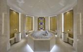 Туры в отель Mandarin Oriental Muscat Туры в отель Mandarin Oriental Muscat