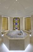 Туры в отель Mandarin Oriental Muscat Туры в отель Mandarin Oriental Muscat