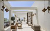 Туры в отель Mandarin Oriental Muscat Туры в отель Mandarin Oriental Muscat