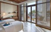 Туры в отель Mandarin Oriental Muscat Туры в отель Mandarin Oriental Muscat