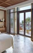 Туры в отель Mandarin Oriental Muscat Туры в отель Mandarin Oriental Muscat