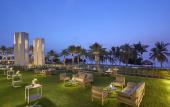 Туры в отель Mandarin Oriental Muscat Туры в отель Mandarin Oriental Muscat