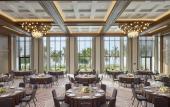 Туры в отель Mandarin Oriental Muscat Туры в отель Mandarin Oriental Muscat