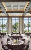 Туры в отель Mandarin Oriental Muscat Туры в отель Mandarin Oriental Muscat