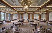 Туры в отель Mandarin Oriental Muscat Туры в отель Mandarin Oriental Muscat