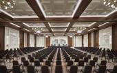 Туры в отель Mandarin Oriental Muscat Туры в отель Mandarin Oriental Muscat