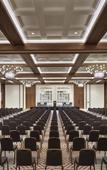 Туры в отель Mandarin Oriental Muscat Туры в отель Mandarin Oriental Muscat
