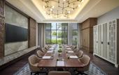 Туры в отель Mandarin Oriental Muscat Туры в отель Mandarin Oriental Muscat