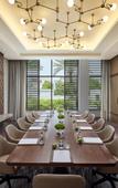 Туры в отель Mandarin Oriental Muscat Туры в отель Mandarin Oriental Muscat