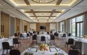 Туры в отель Mandarin Oriental Muscat Туры в отель Mandarin Oriental Muscat