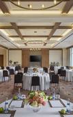 Туры в отель Mandarin Oriental Muscat Туры в отель Mandarin Oriental Muscat