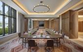 Туры в отель Mandarin Oriental Muscat Туры в отель Mandarin Oriental Muscat