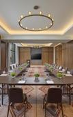 Туры в отель Mandarin Oriental Muscat Туры в отель Mandarin Oriental Muscat