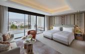 Туры в отель Mandarin Oriental Muscat Туры в отель Mandarin Oriental Muscat