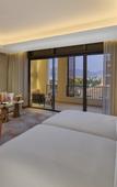 Туры в отель Mandarin Oriental Muscat Туры в отель Mandarin Oriental Muscat