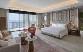 Туры в отель Mandarin Oriental Muscat Туры в отель Mandarin Oriental Muscat