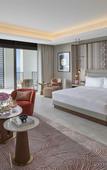 Туры в отель Mandarin Oriental Muscat Туры в отель Mandarin Oriental Muscat