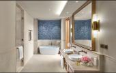 Туры в отель Mandarin Oriental Muscat Туры в отель Mandarin Oriental Muscat