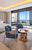Туры в отель Mandarin Oriental Muscat Туры в отель Mandarin Oriental Muscat