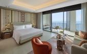 Туры в отель Mandarin Oriental Muscat Туры в отель Mandarin Oriental Muscat