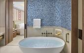 Туры в отель Mandarin Oriental Muscat Туры в отель Mandarin Oriental Muscat