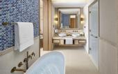 Туры в отель Mandarin Oriental Muscat Туры в отель Mandarin Oriental Muscat