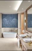 Туры в отель Mandarin Oriental Muscat Туры в отель Mandarin Oriental Muscat