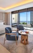 Туры в отель Mandarin Oriental Muscat Туры в отель Mandarin Oriental Muscat