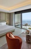 Туры в отель Mandarin Oriental Muscat Туры в отель Mandarin Oriental Muscat