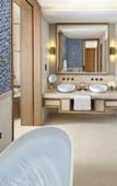 Туры в отель Mandarin Oriental Muscat Туры в отель Mandarin Oriental Muscat