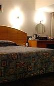 Туры в отель Ramee Guestline Hotel Khar Туры в отель Ramee Guestline Hotel Khar