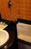 Туры в отель Ramee Guestline Hotel Khar Туры в отель Ramee Guestline Hotel Khar