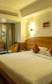 Туры в отель Ramee Guestline Hotel Khar Туры в отель Ramee Guestline Hotel Khar