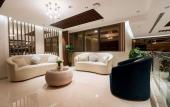 Туры в отель Kyriad Hotel Muscat Туры в отель Kyriad Hotel Muscat