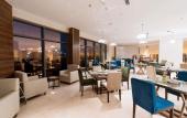 Туры в отель Kyriad Hotel Muscat Туры в отель Kyriad Hotel Muscat