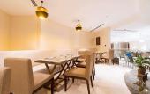 Туры в отель Kyriad Hotel Muscat Туры в отель Kyriad Hotel Muscat